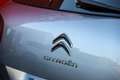 Citroen C3 Aircross 1.2 PureTech 110 Plus GRIP CONTROL %2B CARPLAY Gris - thumbnail 23