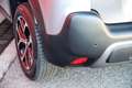 Citroen C3 Aircross 1.2 PureTech 110 Plus GRIP CONTROL %2B CARPLAY Gris - thumbnail 20