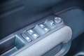 Citroen C3 Aircross 1.2 PureTech 110 Plus GRIP CONTROL %2B CARPLAY Gris - thumbnail 32