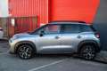 Citroen C3 Aircross 1.2 PureTech 110 Plus GRIP CONTROL %2B CARPLAY Gris - thumbnail 4