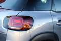 Citroen C3 Aircross 1.2 PureTech 110 Plus GRIP CONTROL %2B CARPLAY Gris - thumbnail 25
