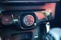 Citroen C3 Aircross 1.2 PureTech 110 Plus GRIP CONTROL %2B CARPLAY Gris - thumbnail 15