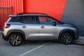 Citroen C3 Aircross 1.2 PureTech 110 Plus GRIP CONTROL %2B CARPLAY Gris - thumbnail 26