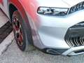 Citroen C3 Aircross 1.2 PureTech 110 Plus GRIP CONTROL %2B CARPLAY Gris - thumbnail 38