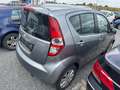 Suzuki Splash Comfort Grau - thumbnail 4