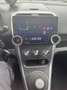 Suzuki Splash Comfort Grau - thumbnail 9