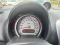 Suzuki Splash Comfort Grau - thumbnail 7
