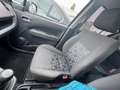 Suzuki Splash Comfort Grau - thumbnail 11