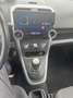 Suzuki Splash Comfort Grau - thumbnail 8