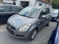 Suzuki Splash Comfort Grau - thumbnail 1