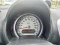 Suzuki Splash Comfort Grau - thumbnail 10