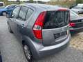 Suzuki Splash Comfort Grau - thumbnail 5