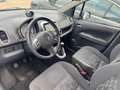 Suzuki Splash Comfort Grau - thumbnail 6