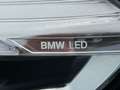 BMW 216 1.Hand/SHZ/MFL/KAMERA/Garantie Silber - thumbnail 11