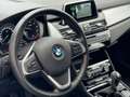 BMW 216 1.Hand/SHZ/MFL/KAMERA/Garantie Silber - thumbnail 19