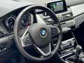 BMW 216 1.Hand/SHZ/MFL/KAMERA/Garantie Silber - thumbnail 18