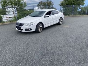 1,8 BENZIN COMFORT.TÜV3/2027