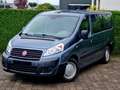 Fiat Scudo Bestattungswagen/Leichenwagen Grigio - thumbnail 1