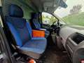 Fiat Scudo Bestattungswagen/Leichenwagen Grigio - thumbnail 13