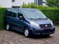 Fiat Scudo Bestattungswagen/Leichenwagen Grigio - thumbnail 9