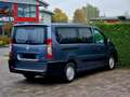 Fiat Scudo Bestattungswagen/Leichenwagen Grigio - thumbnail 7