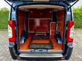 Fiat Scudo Bestattungswagen/Leichenwagen Grigio - thumbnail 15