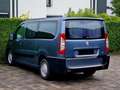 Fiat Scudo Bestattungswagen/Leichenwagen Grigio - thumbnail 5