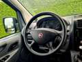 Fiat Scudo Bestattungswagen/Leichenwagen Grigio - thumbnail 11