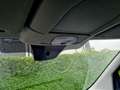 Fiat Scudo Bestattungswagen/Leichenwagen Grau - thumbnail 23