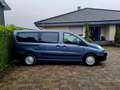 Fiat Scudo Bestattungswagen/Leichenwagen Grigio - thumbnail 8