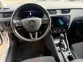 Skoda Octavia Style Weiß - thumbnail 10