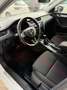 Skoda Octavia Style Weiß - thumbnail 7