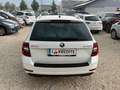 Skoda Octavia Style Weiß - thumbnail 5