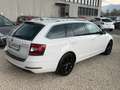 Skoda Octavia Style Weiß - thumbnail 6