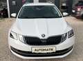 Skoda Octavia Style Weiß - thumbnail 2