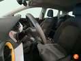 SEAT Ibiza 1.0 MPI S&S Reference 80 Blanco - thumbnail 10