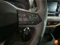 SEAT Ibiza 1.0 MPI S&S Reference 80 Blanco - thumbnail 12