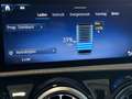 Mercedes-Benz A 250 e Progressive Panorama, Night Pack, Keyless-Go, Ac Blanc - thumbnail 20