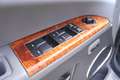 Jeep Grand Cherokee Grand Cherokee 3,0 V6 CRD Limited Limited Silber - thumbnail 14