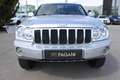 Jeep Grand Cherokee Grand Cherokee 3,0 V6 CRD Limited Limited Silber - thumbnail 3