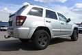 Jeep Grand Cherokee Grand Cherokee 3,0 V6 CRD Limited Limited Silber - thumbnail 5