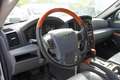 Jeep Grand Cherokee Grand Cherokee 3,0 V6 CRD Limited Limited Silber - thumbnail 8