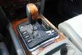 Jeep Grand Cherokee Grand Cherokee 3,0 V6 CRD Limited Limited Silber - thumbnail 11