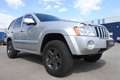 Jeep Grand Cherokee Grand Cherokee 3,0 V6 CRD Limited Limited Silber - thumbnail 4