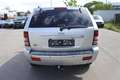 Jeep Grand Cherokee Grand Cherokee 3,0 V6 CRD Limited Limited Silber - thumbnail 6