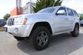 Jeep Grand Cherokee Grand Cherokee 3,0 V6 CRD Limited Limited Silber - thumbnail 1