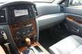 Jeep Grand Cherokee Grand Cherokee 3,0 V6 CRD Limited Limited Silber - thumbnail 10