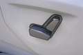 Jeep Grand Cherokee Grand Cherokee 3,0 V6 CRD Limited Limited Silber - thumbnail 16