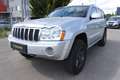 Jeep Grand Cherokee Grand Cherokee 3,0 V6 CRD Limited Limited Silber - thumbnail 2