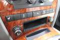 Jeep Grand Cherokee Grand Cherokee 3,0 V6 CRD Limited Limited Silber - thumbnail 13